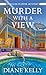 Murder With a View (House-F...