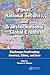 Power, National Security, and Transformational Global Events: Challenges Confronting America, China, and Iran