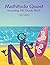 Mathitude Quest: Incoming 6th Grade Math