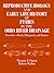 Reproductive Biology and Early Life History of Fishes in the ... by Thomas P. Simon
