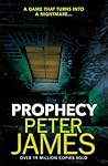 Prophecy