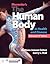 Memmler's the Human Body in...