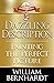 Dazzling Description: Painting the Perfect Picture (Red Sneaker Writers Book Series 10)