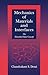 Mechanics of Materials and Interfaces: The Disturbed State Concept