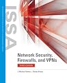 Network Security,...