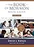 The Book of Mormon Made Eas...