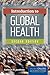 Introduction to Global Health: .