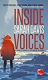 Inside Voices: A ...