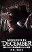Midnight in December (Septe...