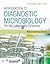 Introduction to Diagnostic Microbiology for the Laboratory Sciences