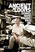 Ancient Loons: Stories Davi...