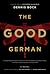 The Good German