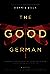 The Good German
