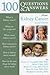 100 Questions & Answers About Kidney Cancer