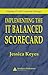 Implementing the It Balanced Scorecard: Aligning It with Corporate Strategy