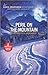 Peril on the Mountain (Love Inspired Suspense)