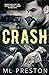 Crash