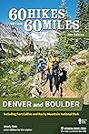 60 Hikes Within 60 Miles by Mindy Sink
