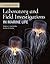 Laboratory and Field Invest...
