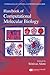 Handbook of Computational Molecular Biology