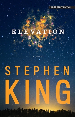 Elevation