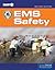 EMS Safety: .