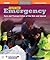 Advanced Emergency Care and Transportation of the Sick and Injured: . (Orange Book)