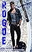 Rogue (Slap Shot #1)