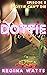 Dottie Can't Die (Dottie Fo...