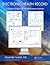 Electronic Health Record: A Systems Analysis of the Medications Domain: A Systems Analysis of the Medications Domain