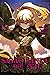 The Saga of Tanya the Evil, Vol. 10 (manga) (The Saga of Tanya the Evil (manga))
