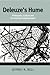 Deleuze's Hume: Philosophy, Culture and the Scottish Enlightenment