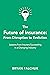 The Future of Insurance: Fr...