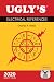 Ugly’s Electrical References, 2020 Edition by Charles R Miller