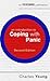 An Introduction to Coping w...