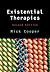 Existential Therapies