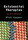 Existential Thera...