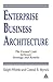 Enterprise Business Archite...
