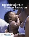 Breastfeeding and...