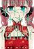 Watari-kun's ****** Is about to Collapse, Vol. 7