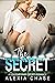 The Secret (Sinfully Captiv...