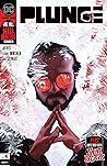 Plunge #4 by Joe Hill