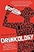 Drinkology: The Science of ...