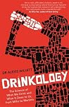 Drinkology: The S...