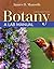 Botany: A Lab Manual: .