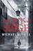 The City Under Siege (Stefan Gillespie, #6)
