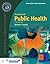 Essentials Of Public Health - Third Edition by Bernard J. Turnock Essentials Of Public Health - Third Edition by Bernard J. Turnock