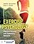 Exercise Psychology: Physical Activity and Sedentary Behavior: .