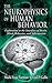 The Neurophysics of Human B...