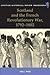 Scotland and the French Revolutionary War, 1792-1802 (Scottish Historical Review Monographs)